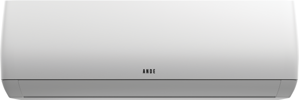 ANDE JUPITER+ UV (3.5 - 3.8 kW)