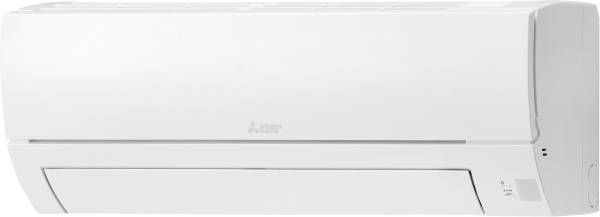 MITSUBISHI ELECTRIC HR (3.4 - 3.6 kW)
