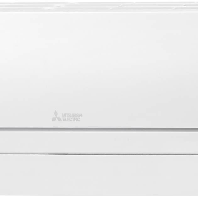 MITSUBISHI ELECTRIC HR (3.4 - 3.6 kW)