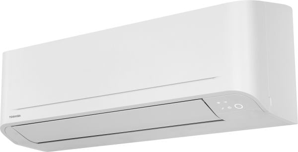 TOSHIBA SEIYA 2 (3.3 - 3.6 kW)