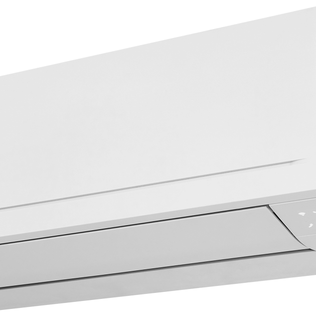 TOSHIBA SEIYA 2 (3.3 - 3.6 kW)
