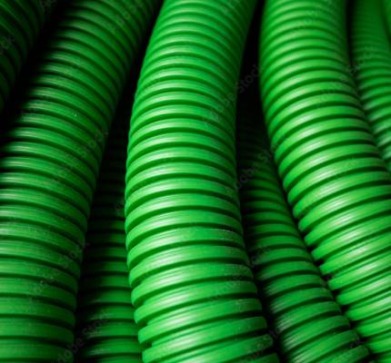 AdobeStock_463998045_Preview