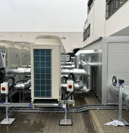 ME_HVAC_pompy_ciepła