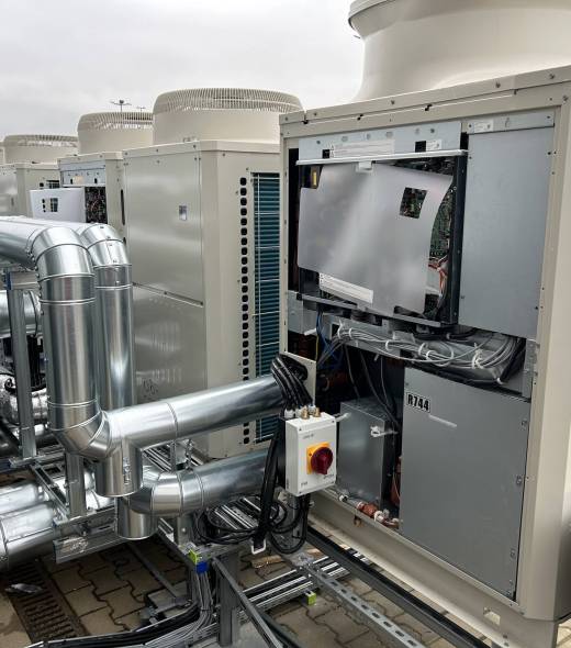 ME_pompy_ciepła_HVAC