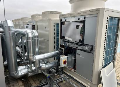 ME_pompy_ciepła_HVAC_(1)